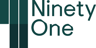 ninetyone
